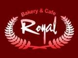 Royal Bakery & Cafe Bakeries