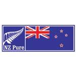 NZ Pure Co., Ltd. Bottles (Empty)