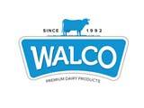 Walco Dairies