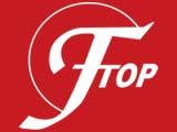 FIRST TOP (Group) Co., Ltd. Foodstuffs