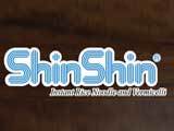 Shin Shin (Cho Cho Industry Co., Ltd) Noodles/Thin Wheat Noodles/Vermicelli