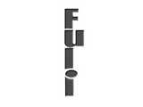 Fuli Restaurants