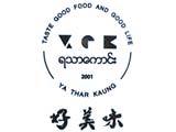 Ya Thar Kaung Restaurants