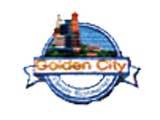 Golden City Restaurants