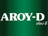 Aroy-D Foodstuffs