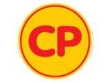 Myanmar CP Livestock Co., Ltd. Foodstuffs