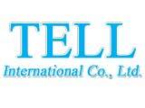 TELL International Co., Ltd. Marine Products