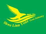 Shwe Linn Yone Food Industry Foodstuffs