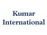 Kumar International Co., Ltd. (Golden Rose) Foodstuffs
