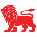 https://www.foodindustrydirectory.com.mm/digital-packages/files/262d9969-4791-440c-b1e6-08f10b202e01/Logo/Mandalay_0652_Logo.jpg