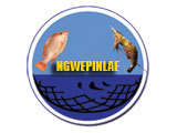 Ngwe Pinlae Livestock Fisheries Co., Ltd. Marine Products