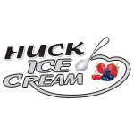 Huck Icecream Ice Cream & Ice Lolly