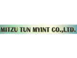 Mitzu Tun Myint Co., Ltd. Chilli, Chilli Powder