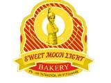 Sweet Moon Light Bakeries