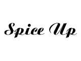 Spice Up Restaurants