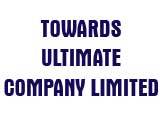 Towards Ultimate Co., Ltd. Dairies