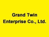 Grand Wynn  Enterprise Co., Ltd. Edible Oils & Fats
