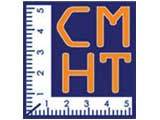 CMHT Myanmar Co., Ltd. Packing & Wrapping Equipment