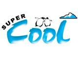 https://www.foodindustrydirectory.com.mm/digital-packages/files/4d196b3c-40d7-4bbb-ba66-6e97d0c2de89/Logo/Super-Cool_Drinking-Water_187-logo.jpg