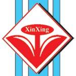 https://www.foodindustrydirectory.com.mm/digital-packages/files/4d4b4333-28dc-4e36-8a6d-d8891b391968/Logo/Xin-Xing_Logo.jpg