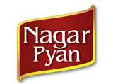 Nagar Pyan Tea Tea