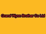 Grand Wynn Brother Co., Ltd. Export/Import of Food & Beverage Products