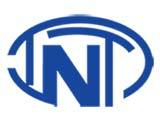 https://www.foodindustrydirectory.com.mm/digital-packages/files/52072646-66f8-4daa-8c07-2dd6e76770f3/Logo/Thuwunna-Nadi-Trading_Chemicals_168-logo.jpg