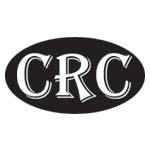 CRC CUSTOMERS RIGHT CHOICE (MYANMAR) CO., LTD. Packing & Wrapping Equipment