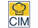 Culinary Institute of Myanmar(CIM) Hotel Services & Training