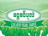 Ngwe Sin Pearl Dairies