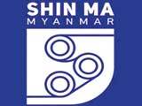 Shin Ma Myanmar Industry Co., Ltd. Packing & Wrapping Equipment