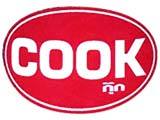 https://www.foodindustrydirectory.com.mm/digital-packages/files/61757c0b-ef83-4c58-944d-a74f1fc9e07b/Logo/Cook-Oil_Edible-Oil-%26-Fats_%28D%29_57-logo.jpg