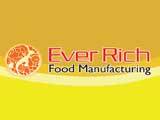 Ever Rich Food Manufacturing Foodstuffs