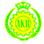 https://www.foodindustrydirectory.com.mm/digital-packages/files/63b033ae-9f94-4c5d-a8bd-8539a8c975e1/Logo/Akarit_0735_Logo.jpg