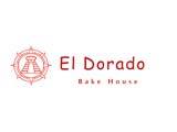 El Dorado (Divine Food Garden Industry) Bakeries