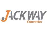 Myanmar Jackway Packaging Co., Ltd. Packing & Wrapping Equipment
