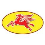 Flying Horse Soy Sauce Co., Ltd. Sauces (Soya Bean)