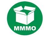 Myo Myint Mo Oo Packing & Wrapping Equipment