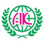 AK Shwe Kyee Bakeries