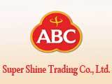 Super Shine Trading Co., Ltd. Foodstuffs