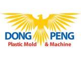 Dong Peng Plastic Factory Drinking Water