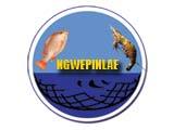 Ngwe Pinlae Livestock Fisheries Co., Ltd. Marine Products