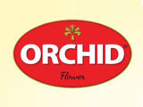 Myanmar Orchid King Co., Ltd. Foodstuffs