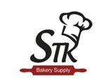 STK Baking Supply & Equipment