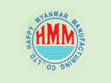 Happy Myanmar Manufacturing Co., Ltd. Soft Drink & Juice