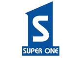 Super One Holding Co., Ltd. Foodstuffs