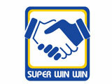Super Win Win Foodstuffs