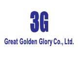 Great Golden Glory Co., Ltd. Chemicals