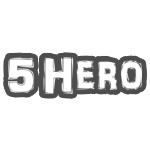 5 Hero Restaurants