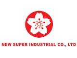 New Super Industrial Co., Ltd. Boxes & Cartons